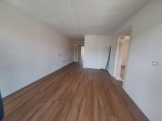 Appartamento - Medulin (05556)