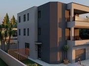 Appartamento  - Medulin (05473)