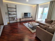 Casa - Umago (04579)