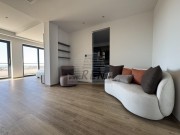 Villa - Buie (04857)