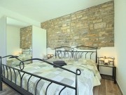 Casa istriana - Buie (04811)