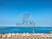 Appartamento  - Cittanova (05491)