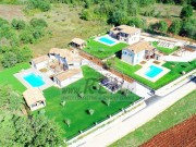 Villa - Parenzo (04021)