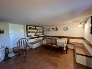 Casa - Verteneglio (04934)