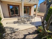 Casa - Cittanova (05704)