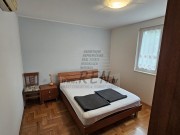 Appartamento - Cittanova (05661)