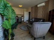 Appartamento - Medulin (05498)