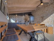Villa - Rovingo (05045)