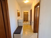 Appartamento - Cittanova (04896)