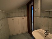 Appartamento - Medulin (05498)