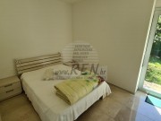 Villa - Zapadna obala Istre (04767)