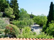 Casa istriana - Buie (04490)