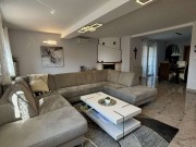 Casa - Medulin (05475)