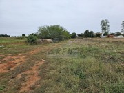 Terreno edificabile - Pula (05116)