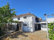 Casa istriana - Parenzo (05534)