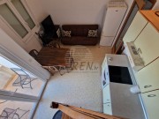 Appartamento - Cittanova (05755)