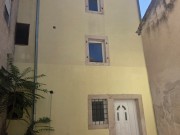 Casa - Medulin (05436)