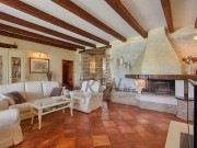 Villa - Parenzo (04175)