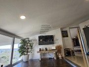 Appartamento - Cittanova (04407)