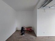 Appartamento - Medulin (05645)