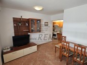 Appartamento - Cittanova (05769)
