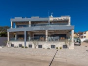 Appartamento - Umago (04882)