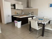 Appartamento - Ližnjan (05501)