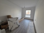 Appartamento - Medulin (05449)