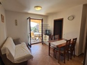 Appartamento - Cittanova (05769)