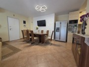 Appartamento - Medulin (05768)