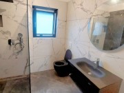 Appartamento - Medulin (05646)