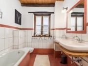 Villa - Parenzo (04022)