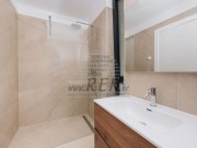 Appartamento - Cittanova (05287)
