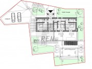 Terreno edificabile - Montona (05300)