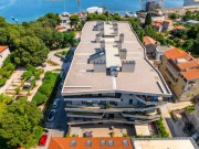 Appartamento - Pula (05554)