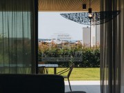 Appartamento  - Cittanova (05287)