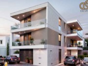 Appartamento - Medulin (05531)