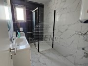 Appartamento - Cittanova (05303)