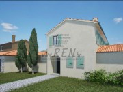 Casa - Cittanova (05577)