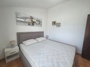 Casa - Ližnjan (05699)