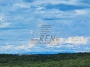 Appartamento - Buie (05101)