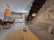 Villa - Rovingo (05045)