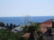 Appartamento  - Umago (03205)