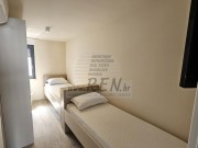 Appartamento - San Lorenzo (05692)