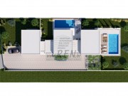 Casa - Parenzo (05588)