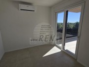 Appartamento - Parenzo (04958)