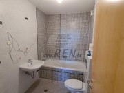 Appartamento - Cittanova (04362)