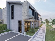 Casa - Umago (04980)
