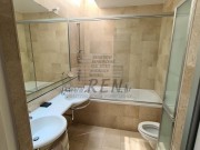 Villa - Zapadna obala Istre (04767)