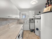 Casa - Cittanova (05569)